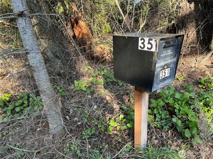 $1,150,000 | 351 Sunset Avenue, Orcas Island, WA 98245