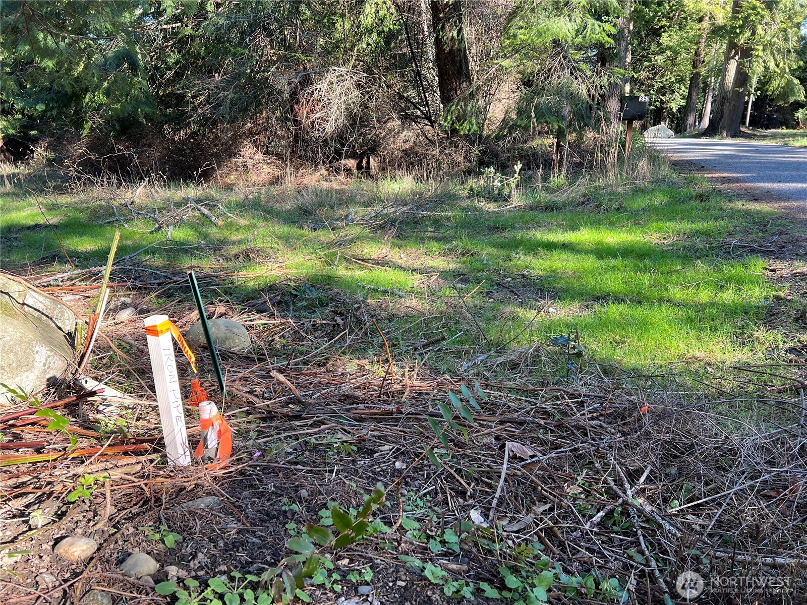 351 Sunset Avenue Orcas Island, WA 98245 - Photo 9 of 21