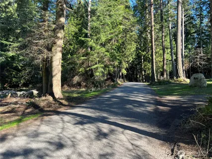 $1,150,000 | 351 Sunset Avenue, Orcas Island, WA 98245
