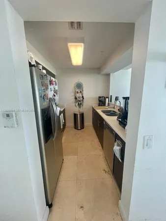 $2,800 | 2475 Brickell Avenue, Unit 2303, Miami, FL 33129
