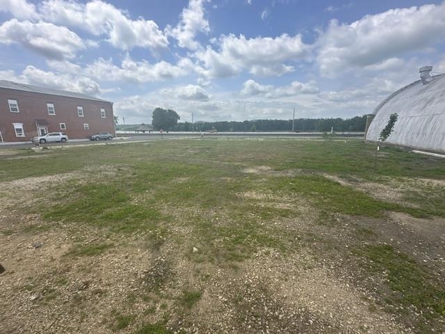 205 Frederic Street Cassville, WI 53806 - Photo 2 of 24