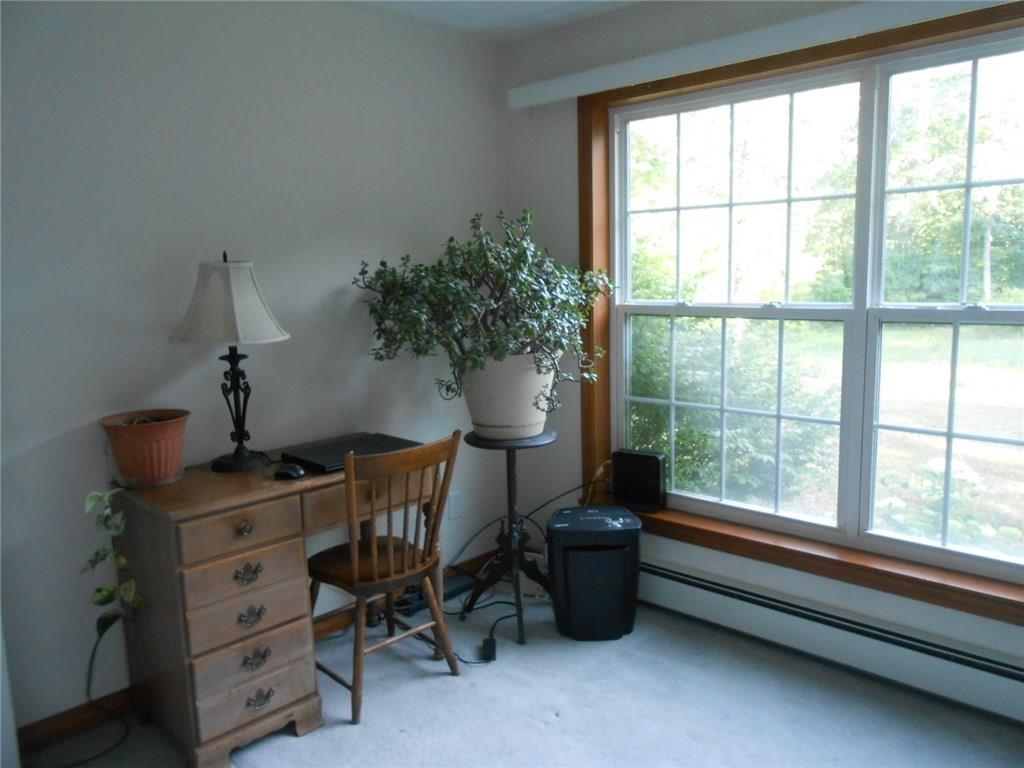 479 Shady Nook Road Newfield, ME 04095 - Photo 12 of 25 Photo
