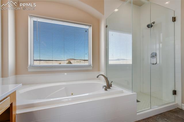 20190 Sedgemere Road Monument, CO 80132 - Photo 20 of 50 Gallery Image 20