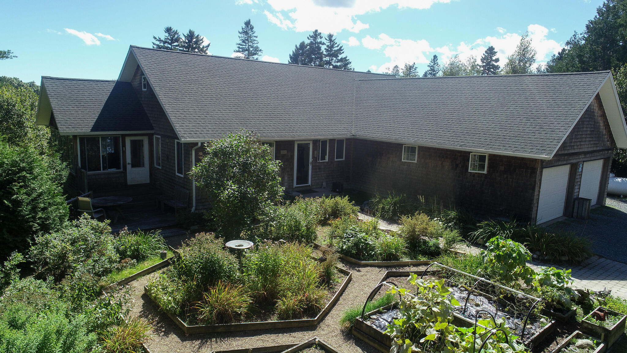83 Barrett Way Ellsworth, ME 04605 - Photo 2 of 45 2