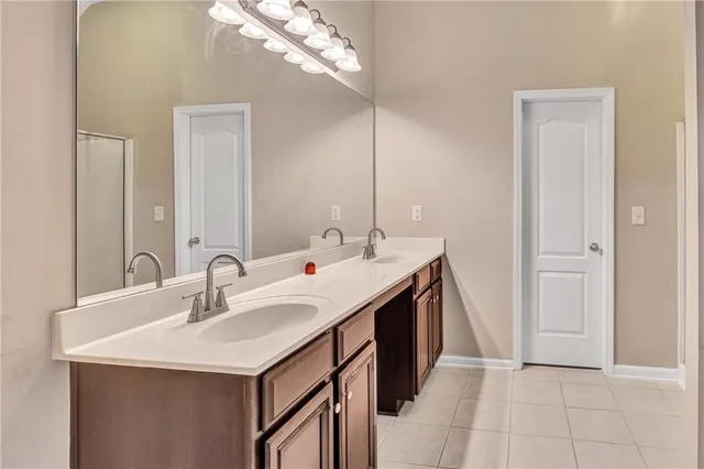 $419,999 | 1141 Carillon Drive Southeast, Conyers, GA 30013