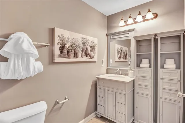 $419,999 | 1141 Carillon Drive Southeast, Conyers, GA 30013