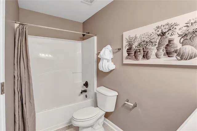 $419,999 | 1141 Carillon Drive Southeast, Conyers, GA 30013