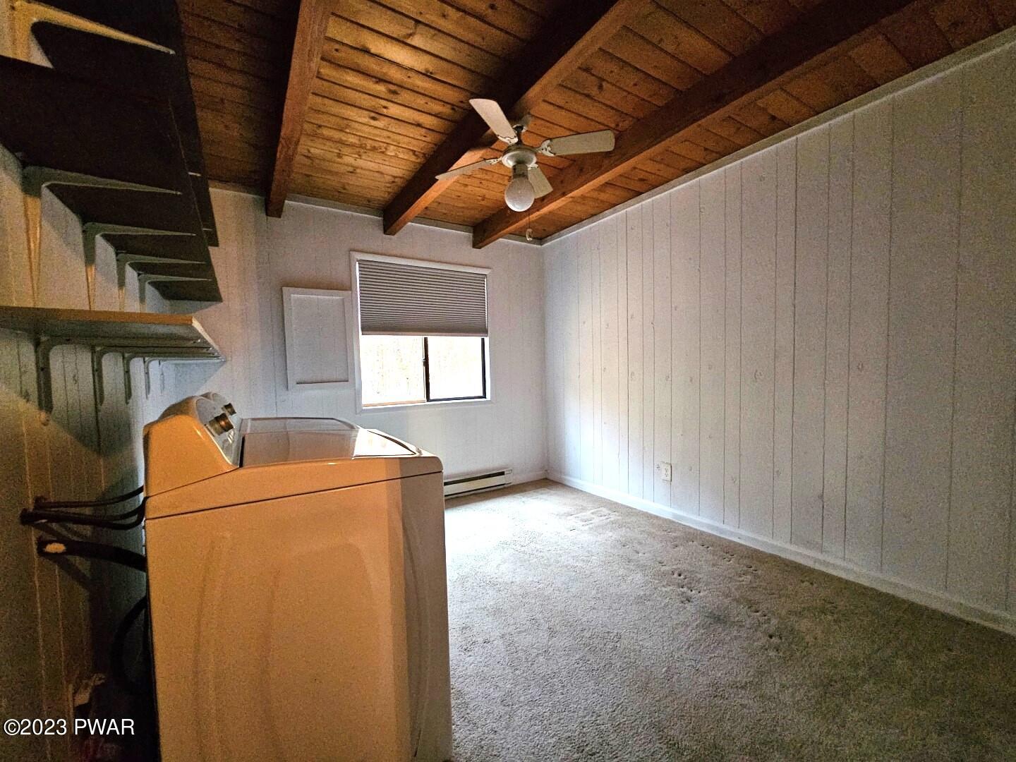 4 Chelsea Road Hawley, PA 18428 - Photo 6 of 22 6-bedroom (Large)