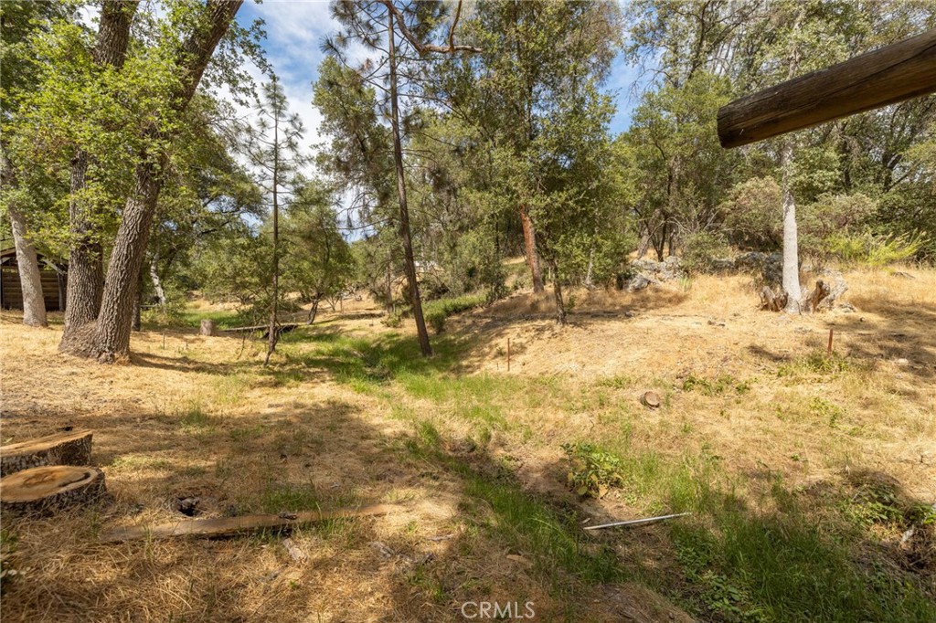 32413 Chickasaw Road Coarsegold, CA 93614 - Photo 59 of 67