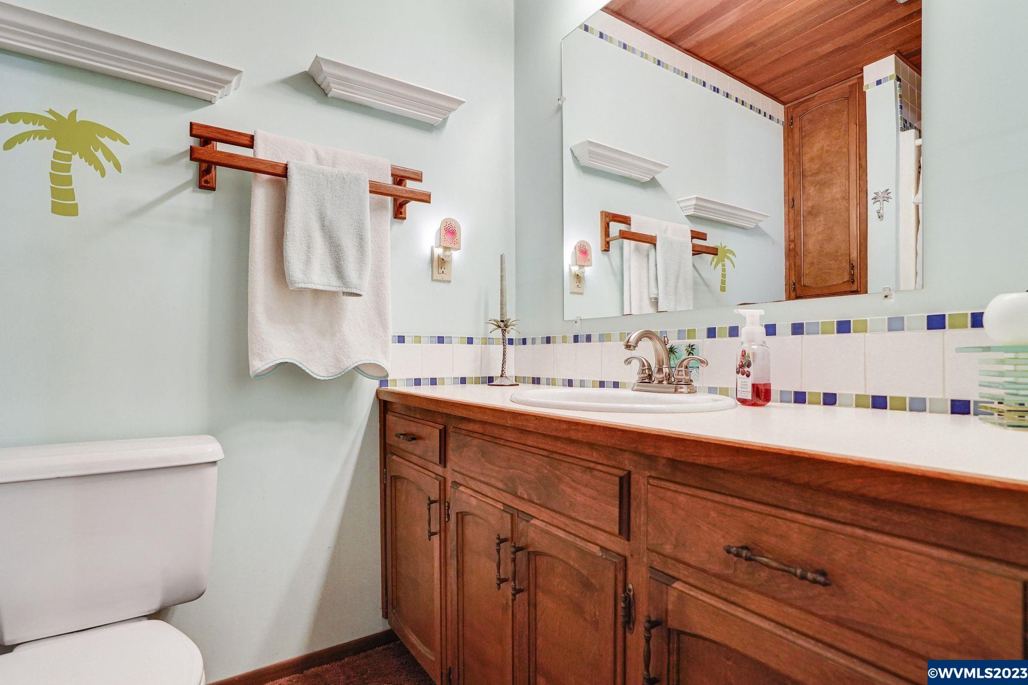 30407 Rancho Road Lebanon, OR 97355 - Photo 42 of 42 Gallery Image 42