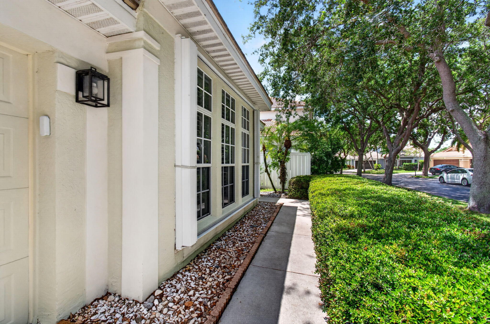 1142 Canoe Point Delray Beach, FL 33444 - Photo 11 of 68 Walkway