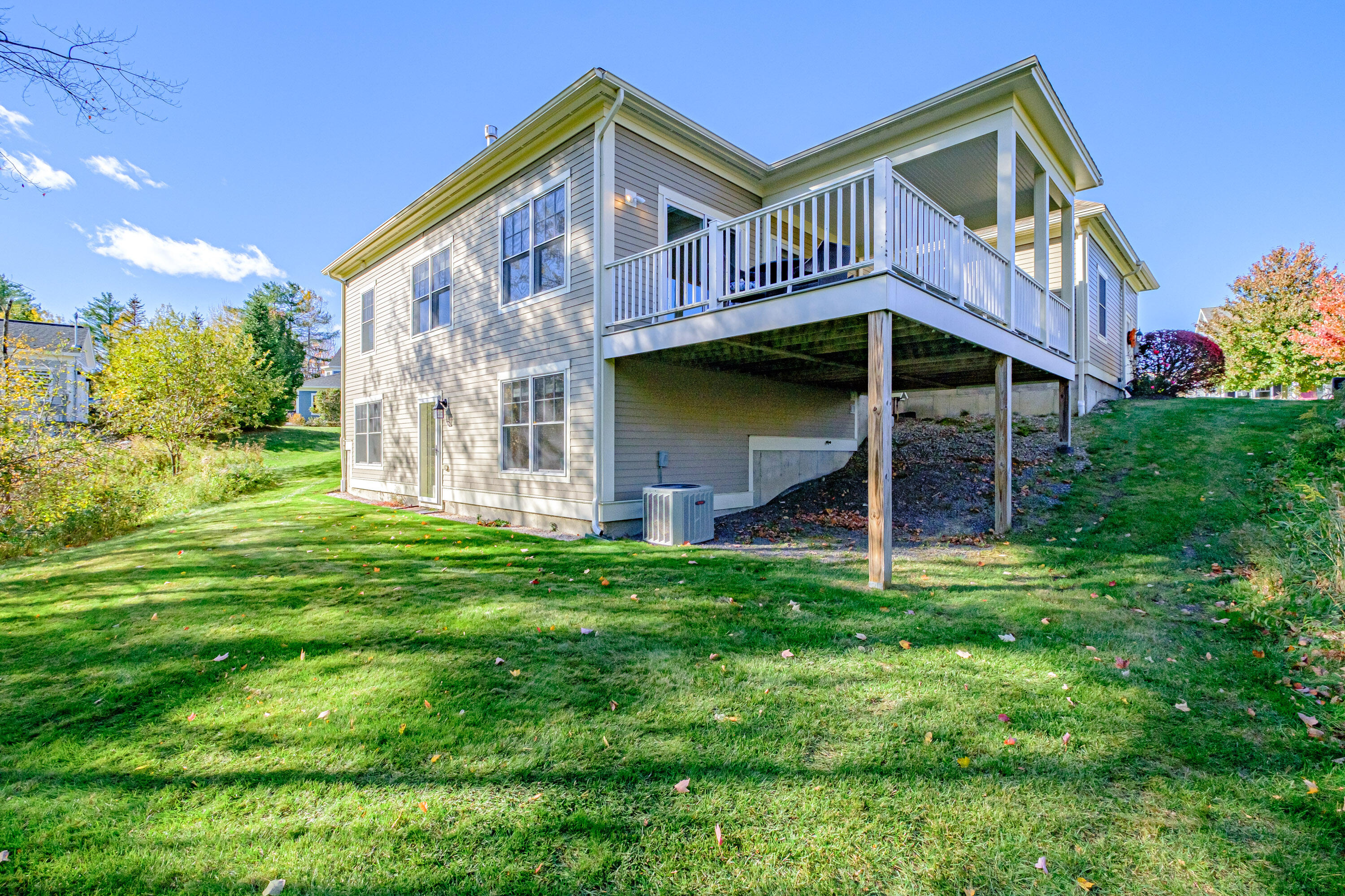 54 Drowne Road Cumberland Center, ME 04021 - Photo 55 of 58 20241016gp-62075
