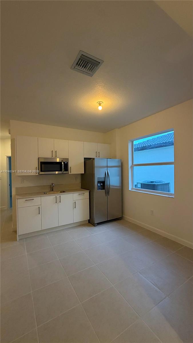 2475 Southeast 29th Street Homestead, FL 33035 - Photo 34 of 48