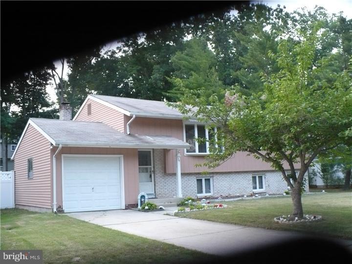 79 Trent Road Turnersville, NJ 08012 - Photo 1 of 10 Gallery Image 1