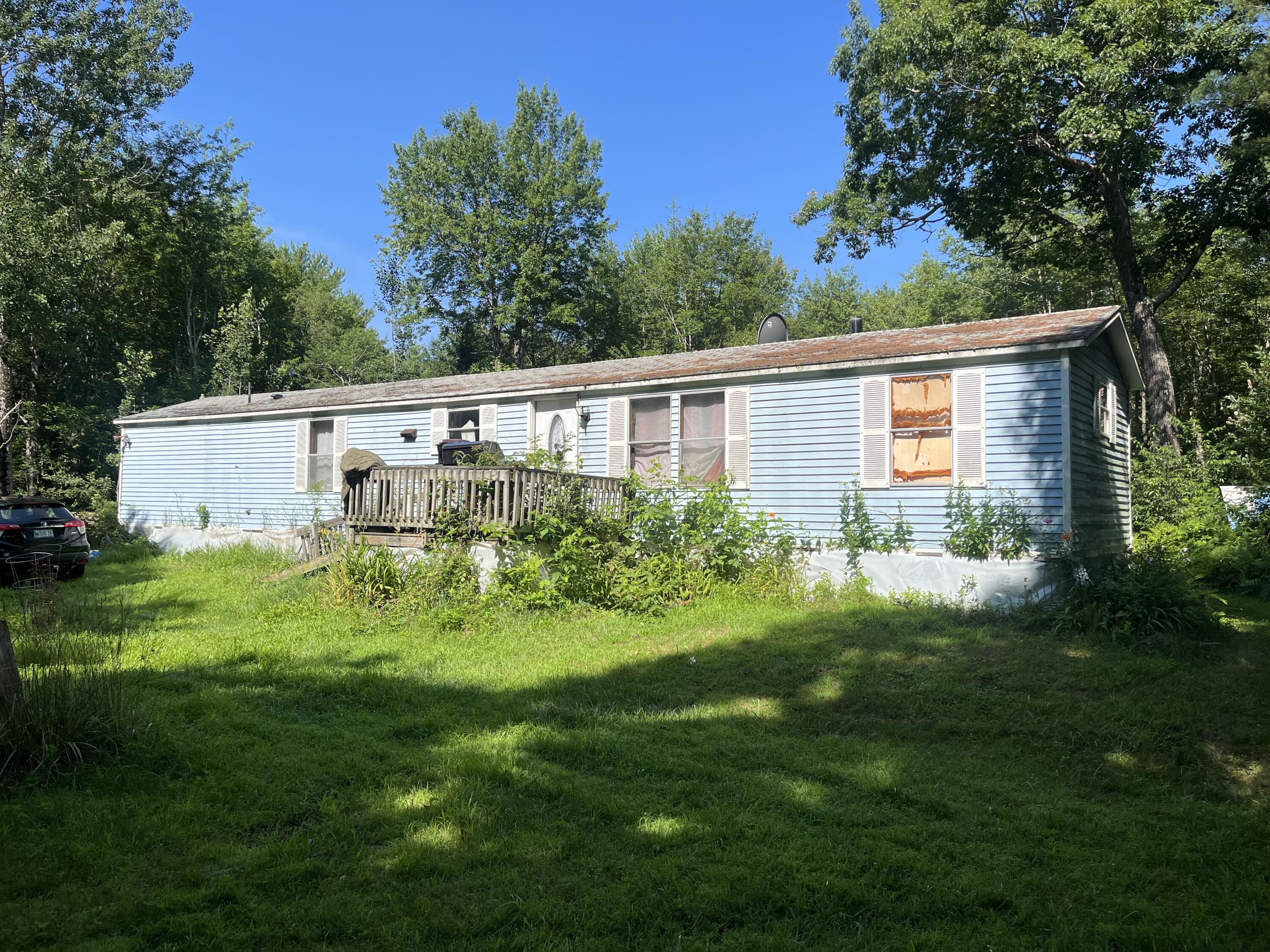 370 Mud Mill Road Augusta, ME 04330 - Photo 6 of 41 IMG_4822
