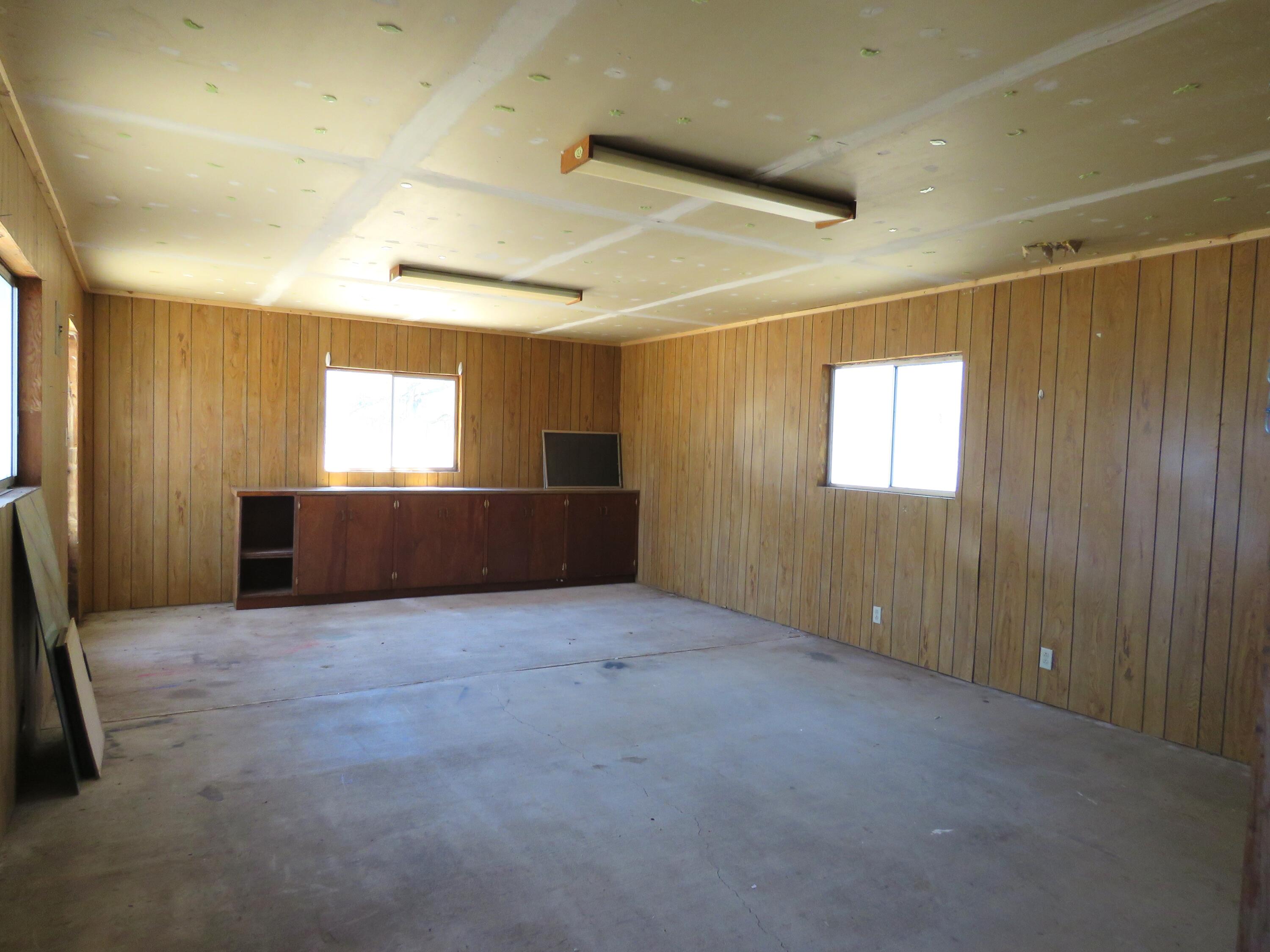5758 Gebhard Road Central Point, OR 97502 - Photo 20 of 20 5758 Gebhard add. room