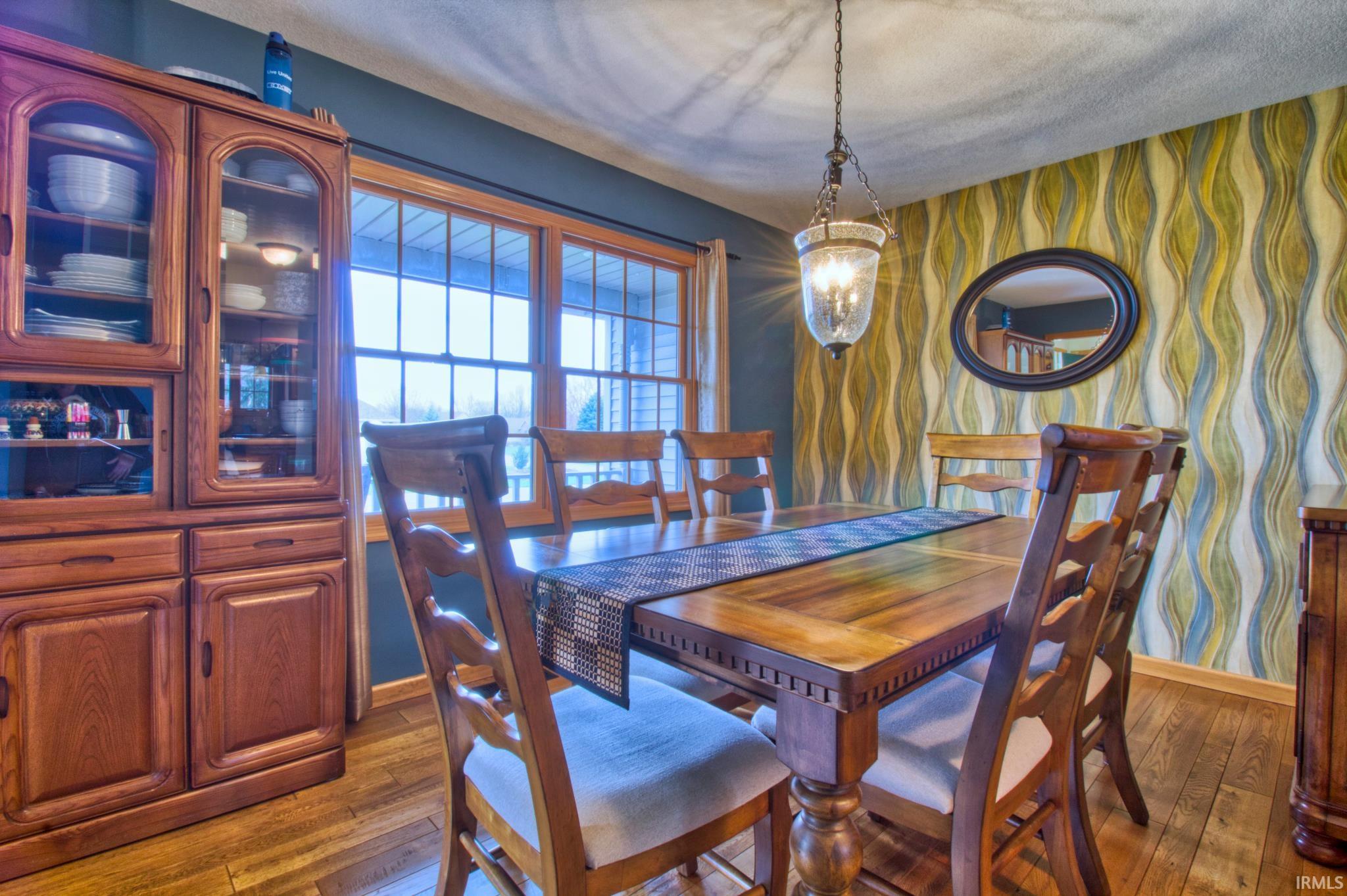 225 South Hunters Ridge Warsaw, IN 46582 - Photo 13 of 36 Gallery Image 13