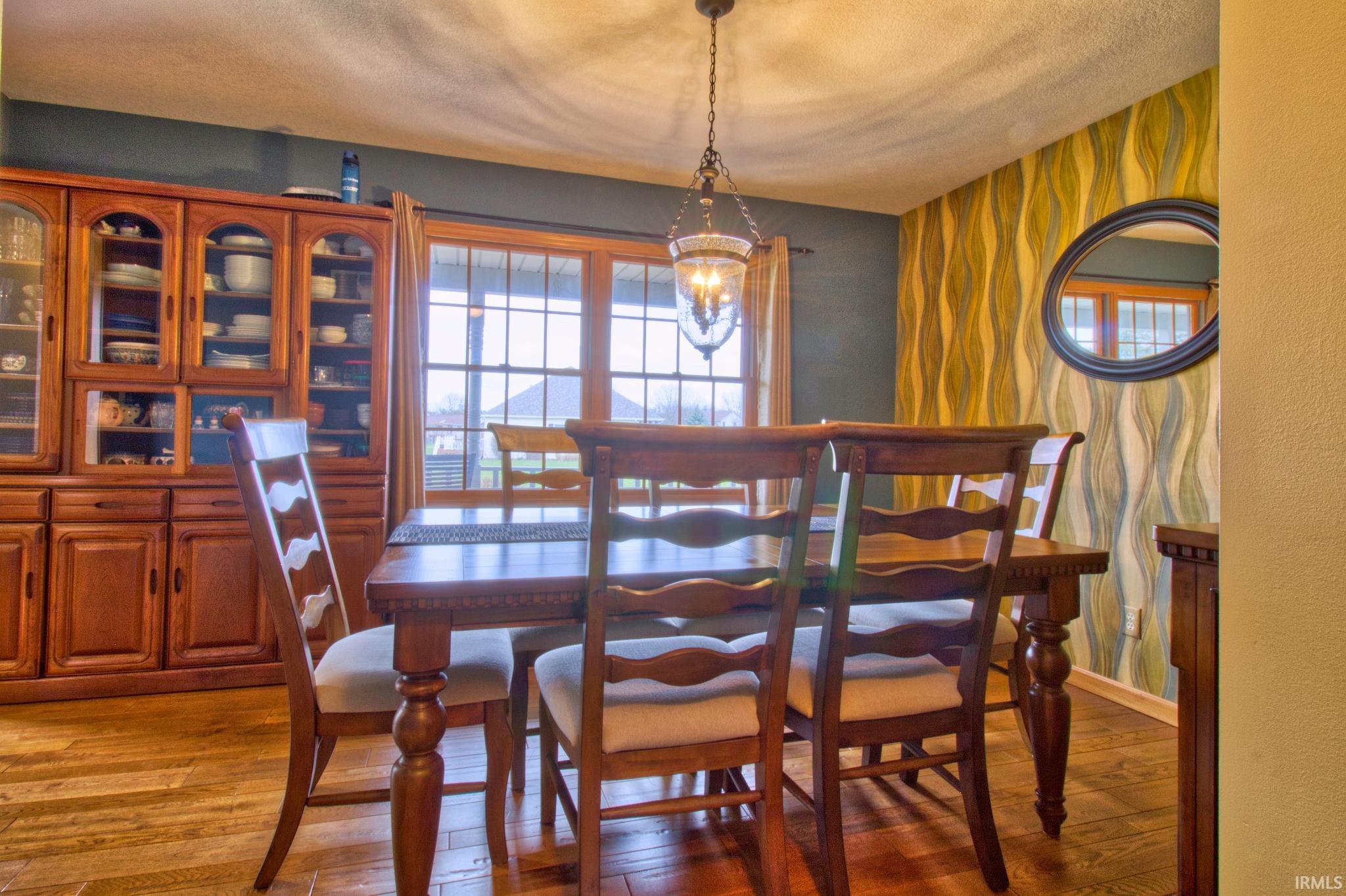 225 South Hunters Ridge Warsaw, IN 46582 - Photo 14 of 36 Gallery Image 14