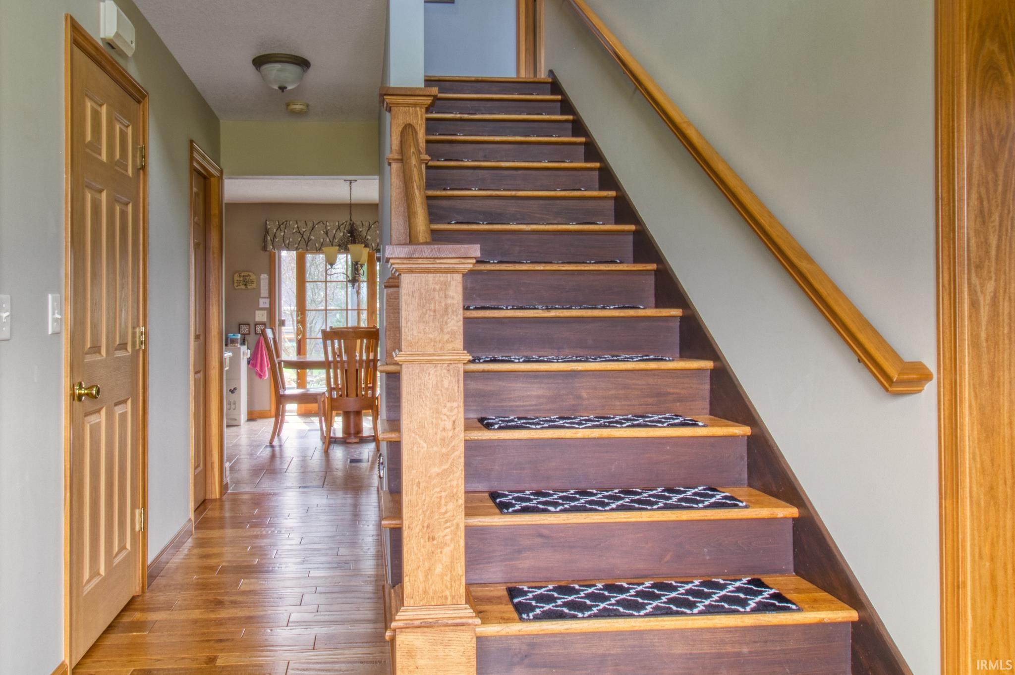 225 South Hunters Ridge Warsaw, IN 46582 - Photo 16 of 36 Gallery Image 16
