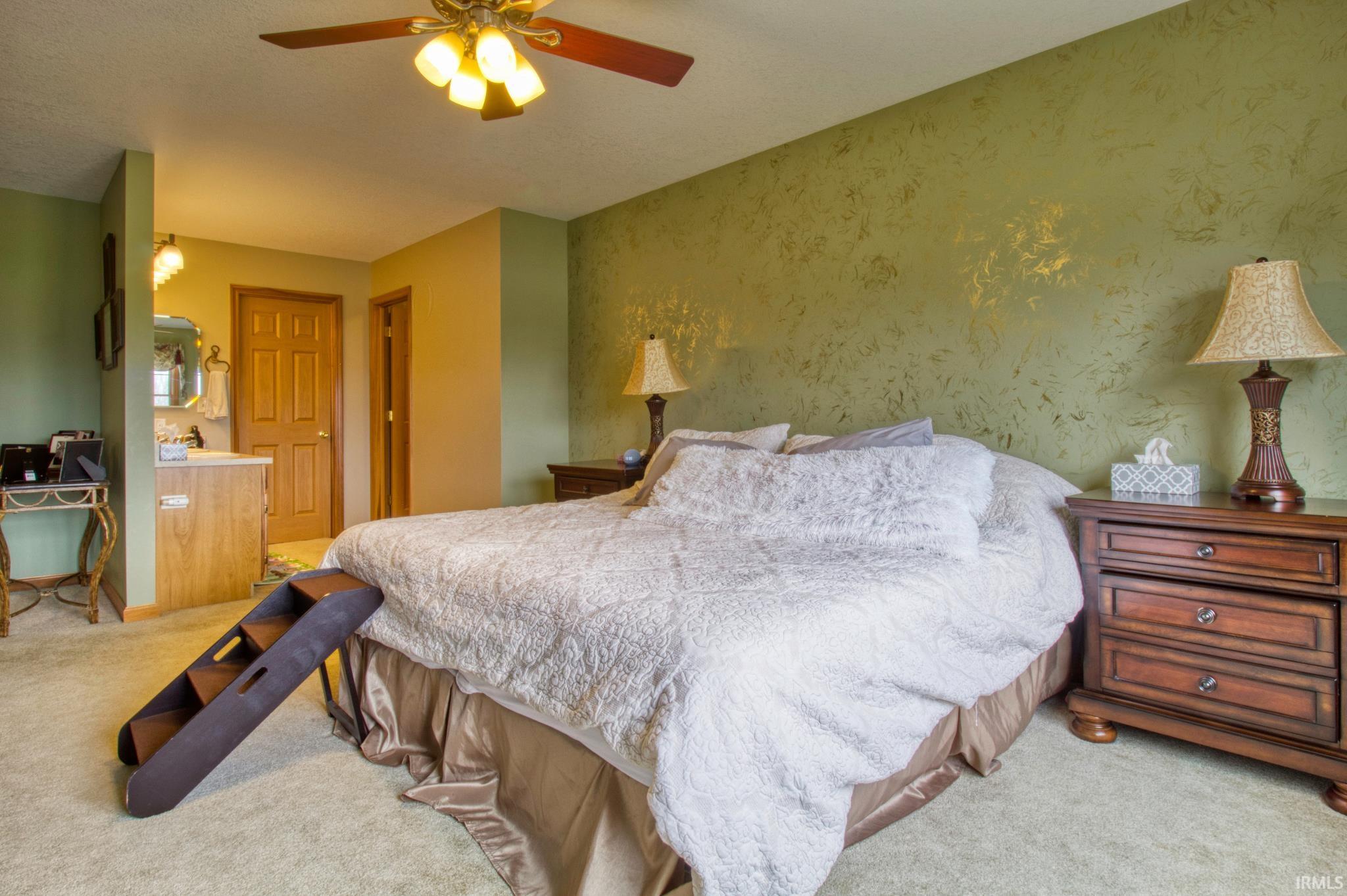 225 South Hunters Ridge Warsaw, IN 46582 - Photo 20 of 36 Gallery Image 20