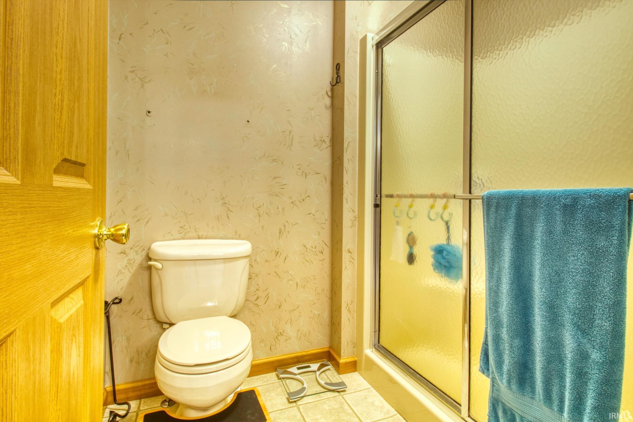 225 South Hunters Ridge Warsaw, IN 46582 - Photo 22 of 36 Gallery Image 22