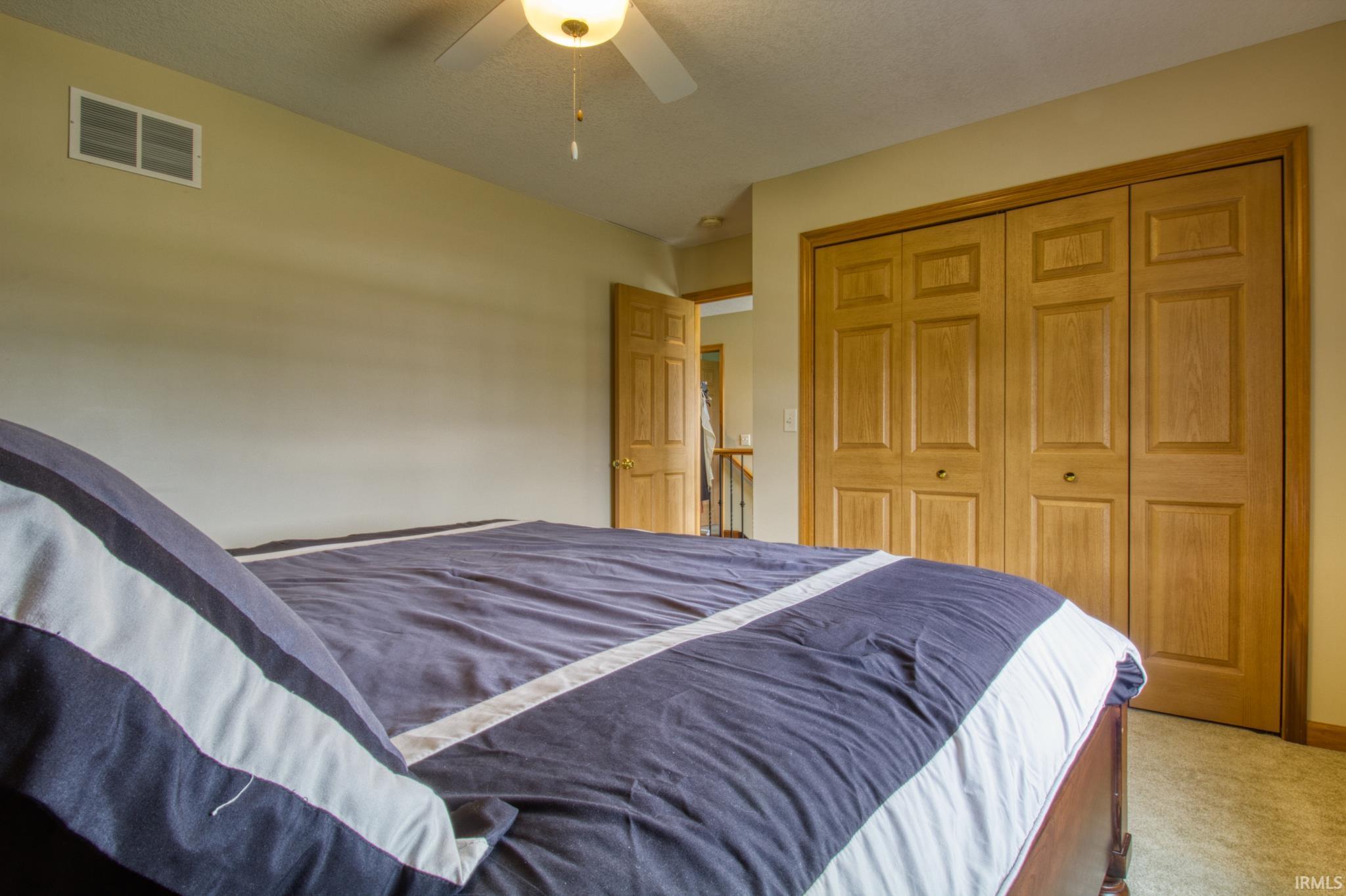 225 South Hunters Ridge Warsaw, IN 46582 - Photo 25 of 36 Gallery Image 25