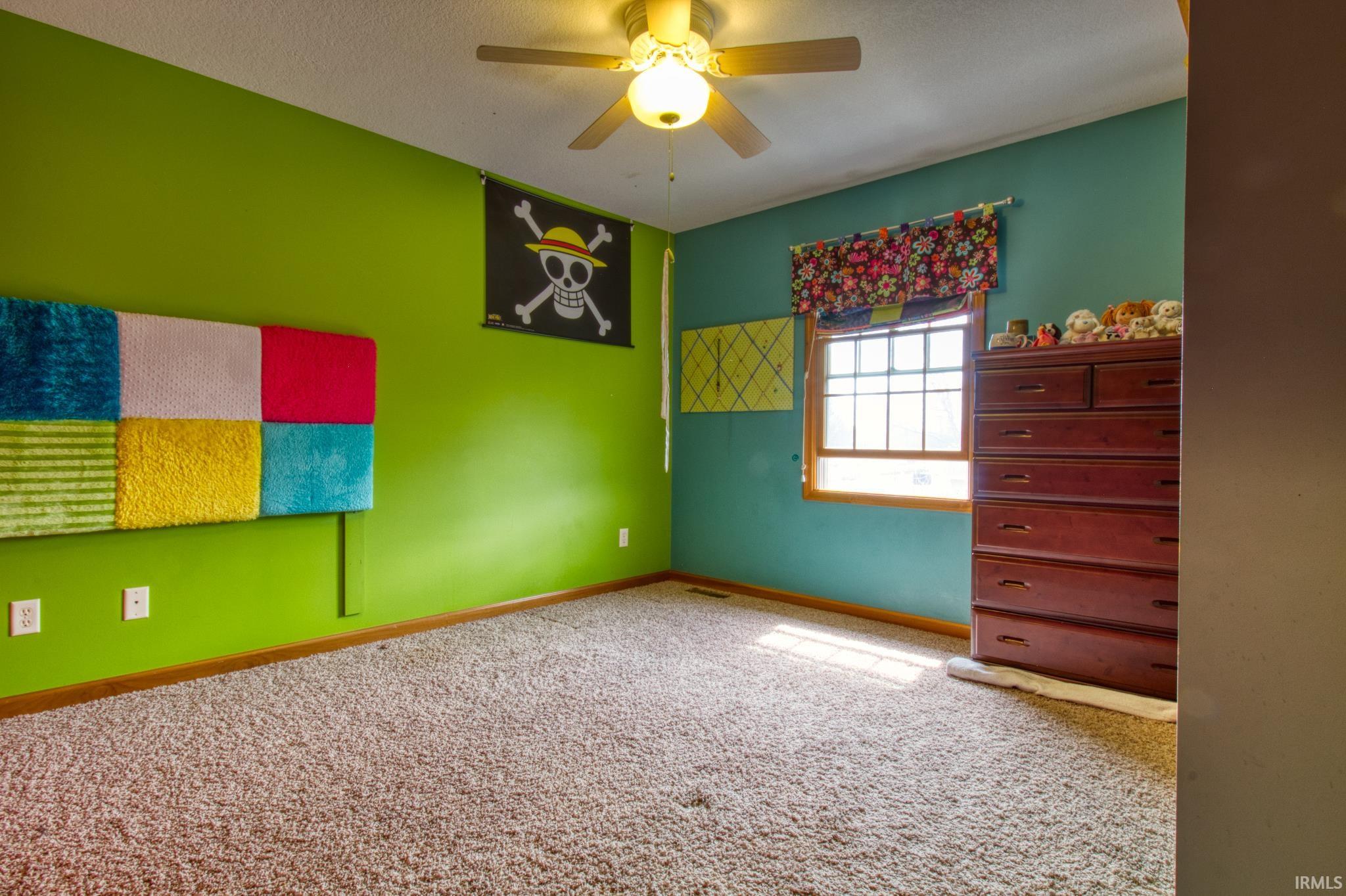 225 South Hunters Ridge Warsaw, IN 46582 - Photo 26 of 36 Gallery Image 26