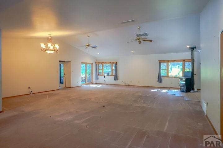 5207 Northcreek Road Beulah, CO 81023 - Photo 15 of 56