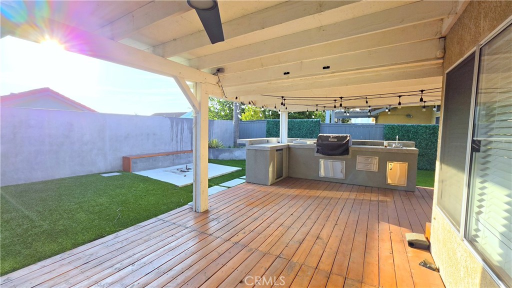 4816 Feather River Road Corona, CA 92878 - Photo 25 of 30