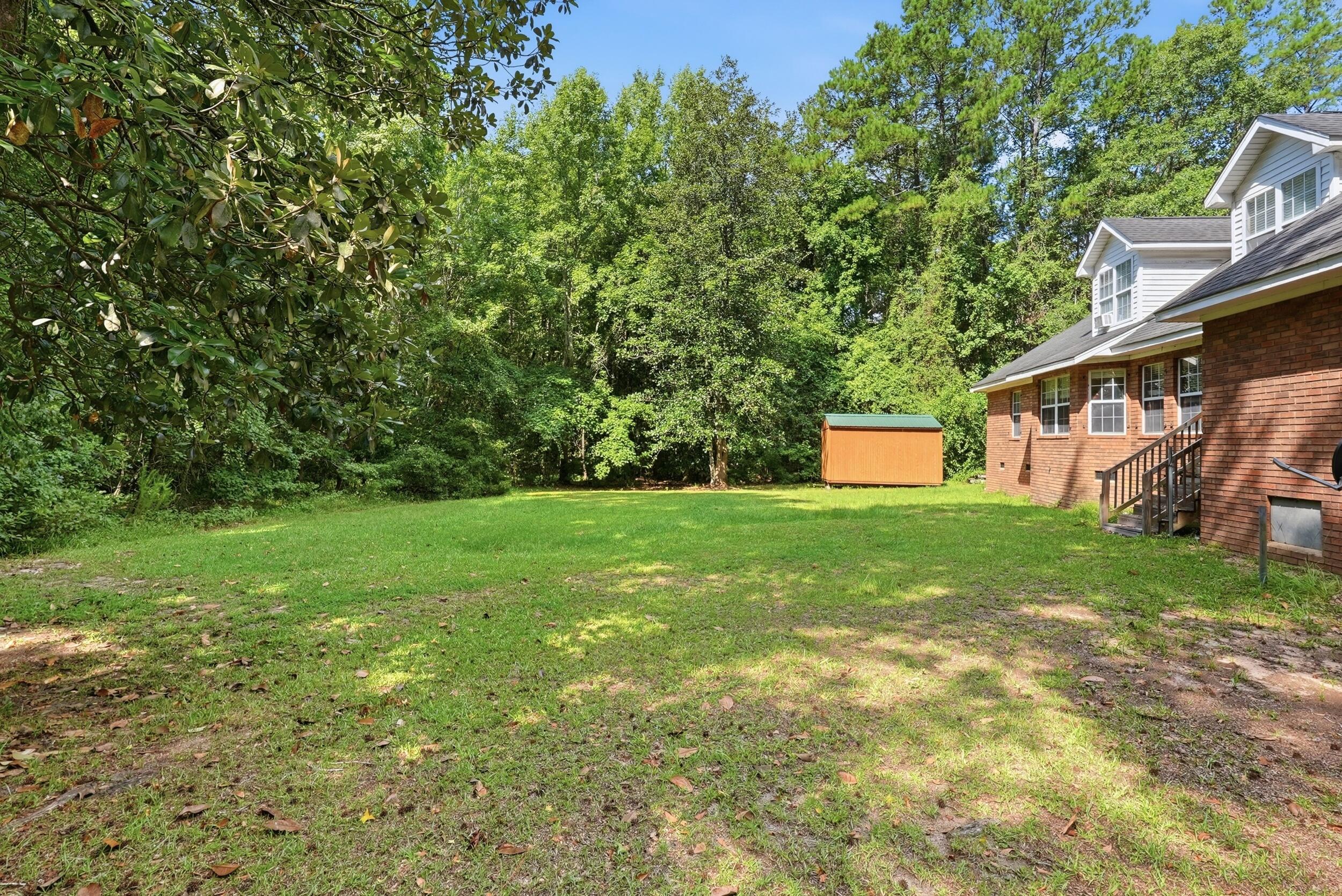 303 Spring Road Walterboro, SC 29488 - Photo 44 of 53 50_ep_051