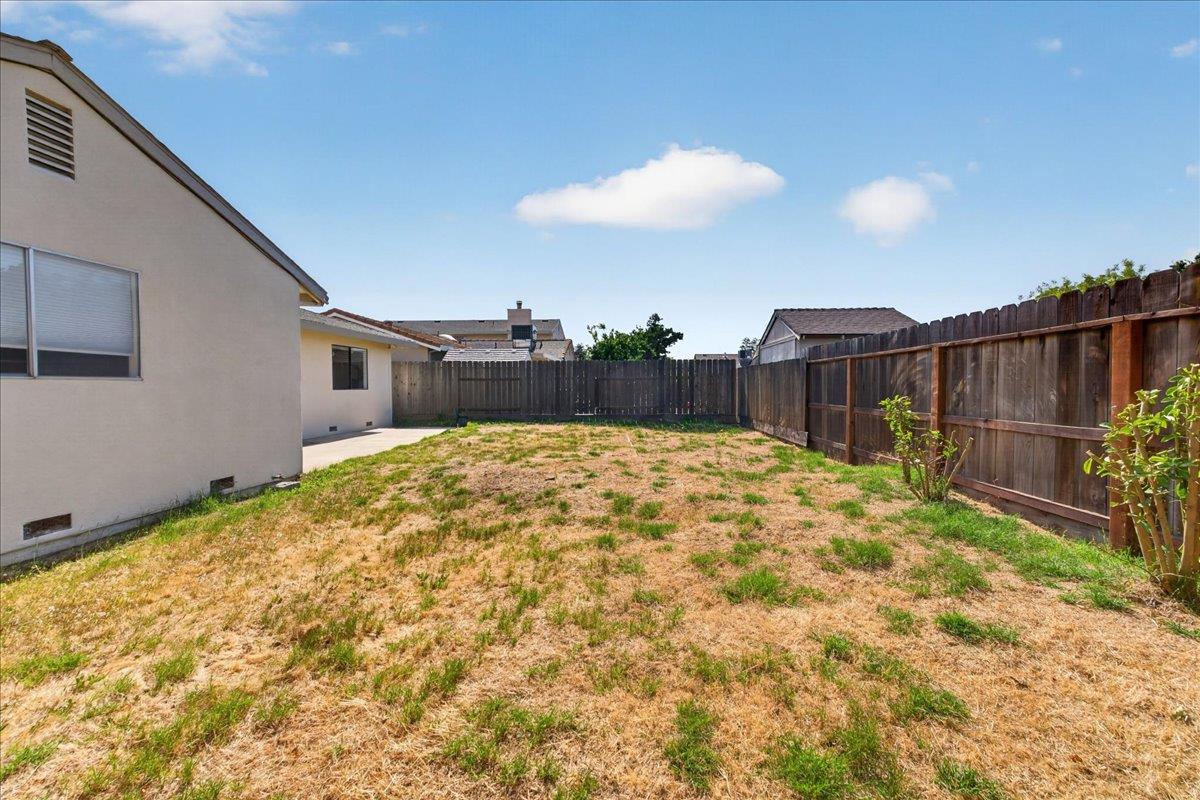 1105 West Tuolumne Road Turlock, CA 95382 - Photo 24 of 31