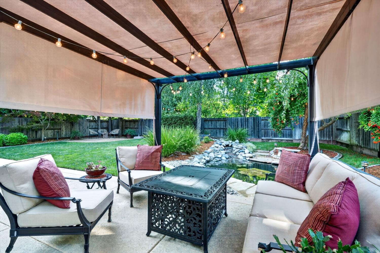 4125 Hackberry Place Davis, CA 95618 - Photo 42 of 50