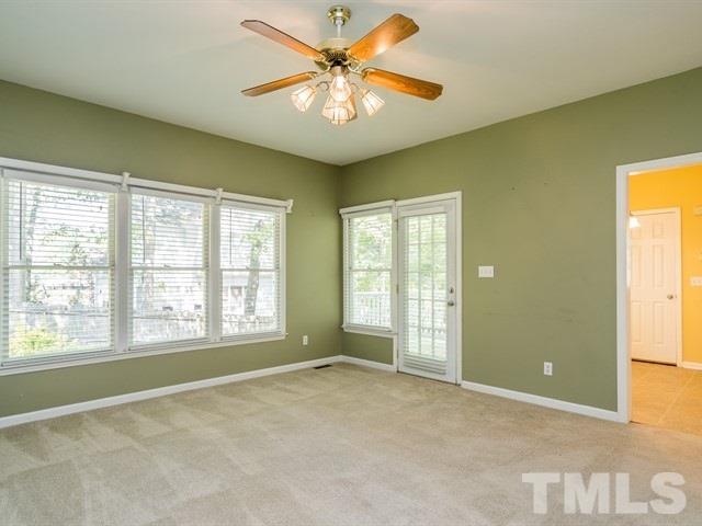 1608 Lethbridge Court Raleigh, NC 27606 - Photo 11 of 25 Gallery Image 11