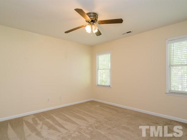 1608 Lethbridge Court Raleigh, NC 27606 - Photo 15 of 25 Gallery Image 15