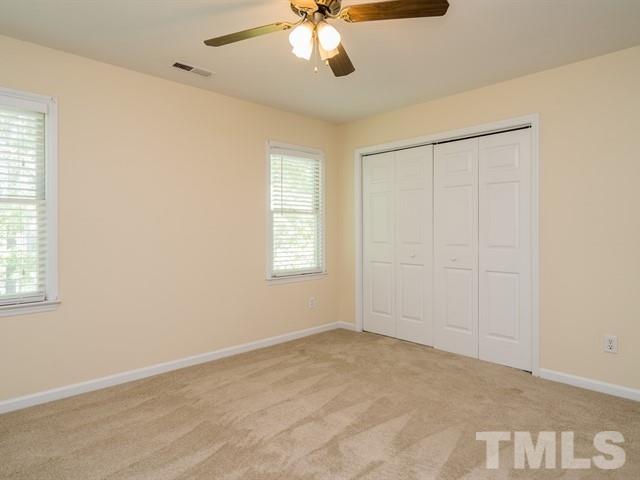 1608 Lethbridge Court Raleigh, NC 27606 - Photo 16 of 25 Gallery Image 16