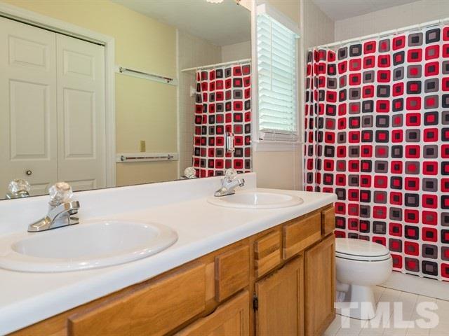 1608 Lethbridge Court Raleigh, NC 27606 - Photo 17 of 25 Gallery Image 17