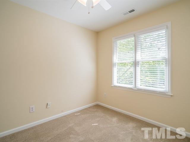 1608 Lethbridge Court Raleigh, NC 27606 - Photo 18 of 25 Gallery Image 18