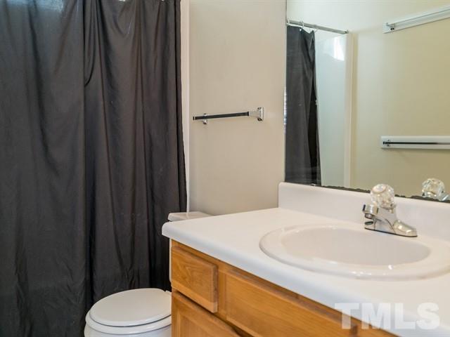 1608 Lethbridge Court Raleigh, NC 27606 - Photo 19 of 25 Gallery Image 19