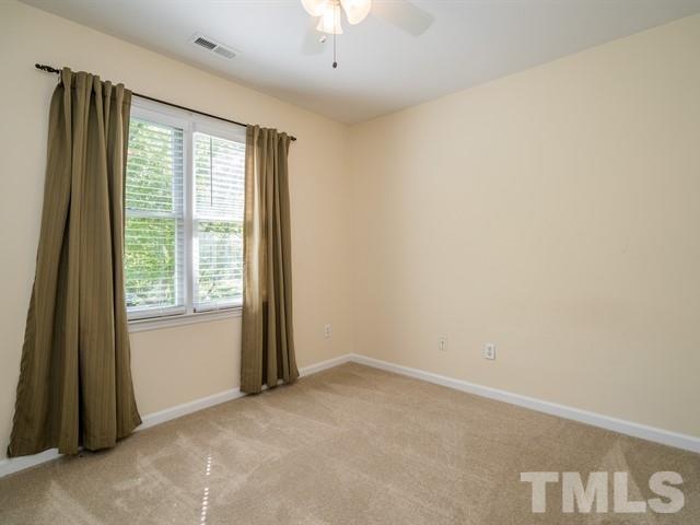 1608 Lethbridge Court Raleigh, NC 27606 - Photo 20 of 25 Gallery Image 20