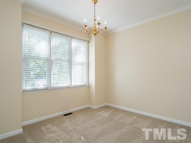 1608 Lethbridge Court Raleigh, NC 27606 - Photo 3 of 25 Gallery Image 3