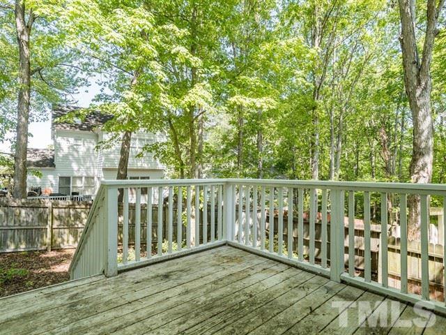 1608 Lethbridge Court Raleigh, NC 27606 - Photo 21 of 25 Gallery Image 21