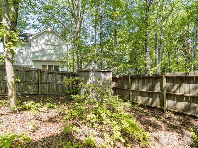 1608 Lethbridge Court Raleigh, NC 27606 - Photo 23 of 25 Gallery Image 23