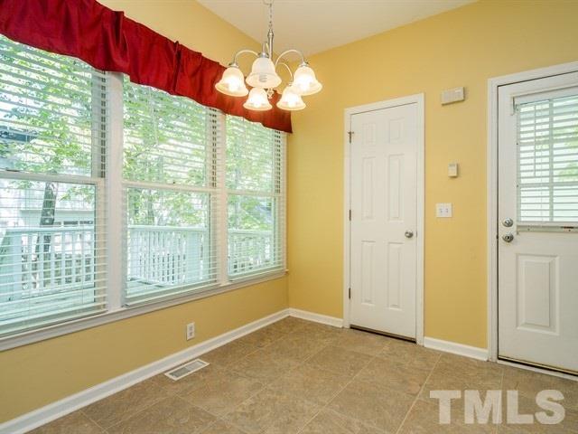 1608 Lethbridge Court Raleigh, NC 27606 - Photo 9 of 25 Gallery Image 9