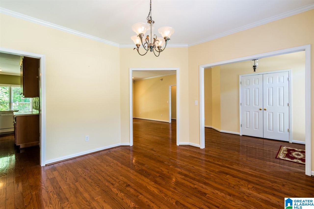 433 North Lake Road Birmingham, AL 35242 - Photo 14 of 26