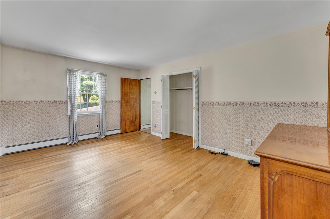 500 Ben McCumber Road Unadilla, NY 13849 - Photo 23 of 39