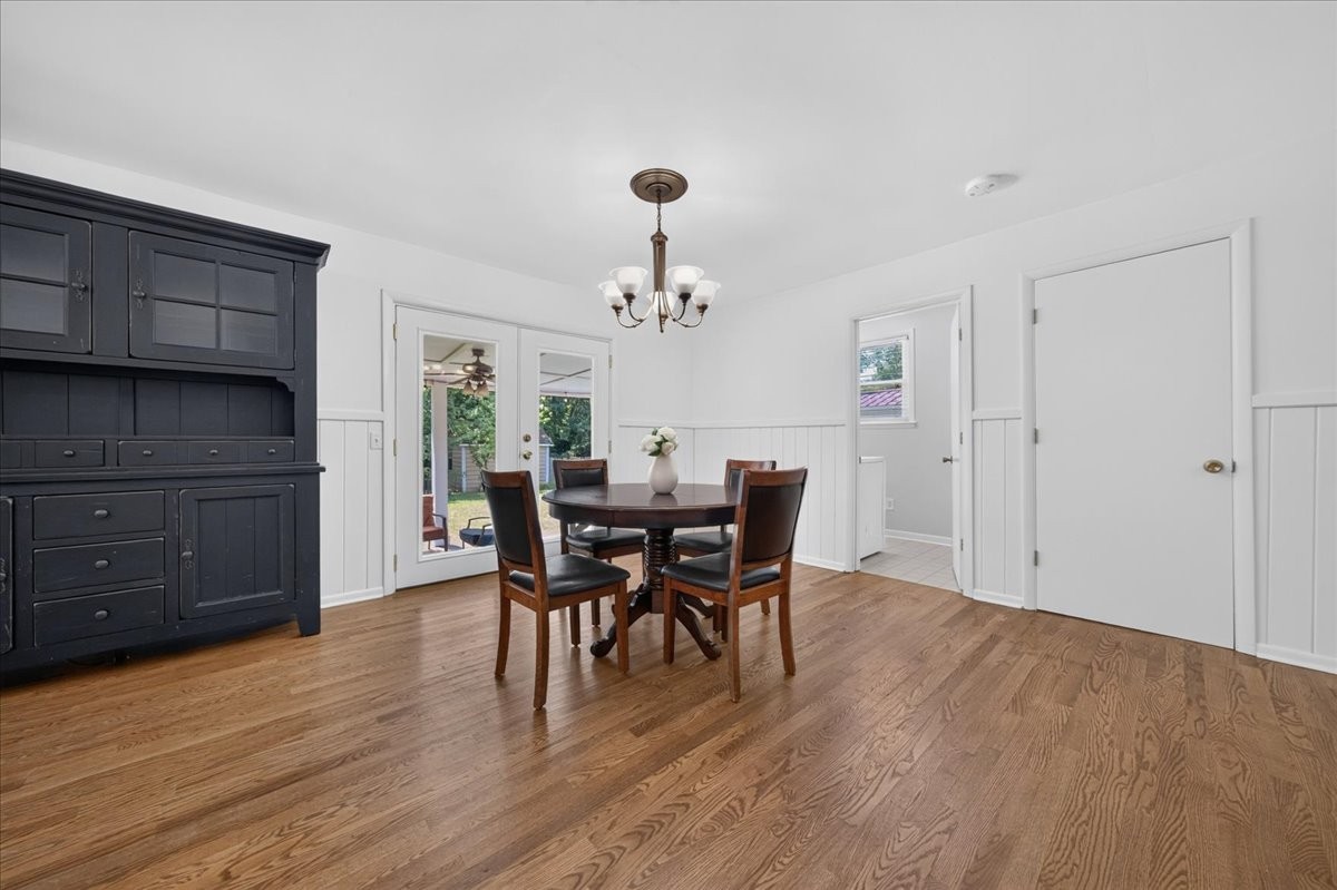 309 Stable Road Franklin, TN 37069 - Photo 7 of 33 Gallery Image 7