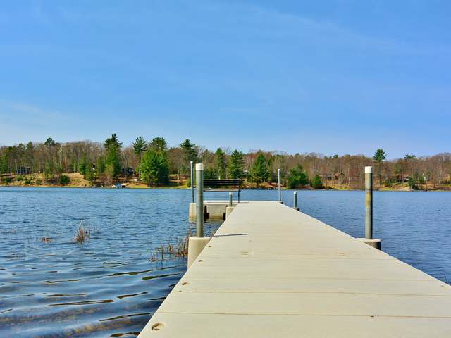 1773 Walck Road Woodruff, WI 54568 - Photo 13 of 15 Gallery Image 13