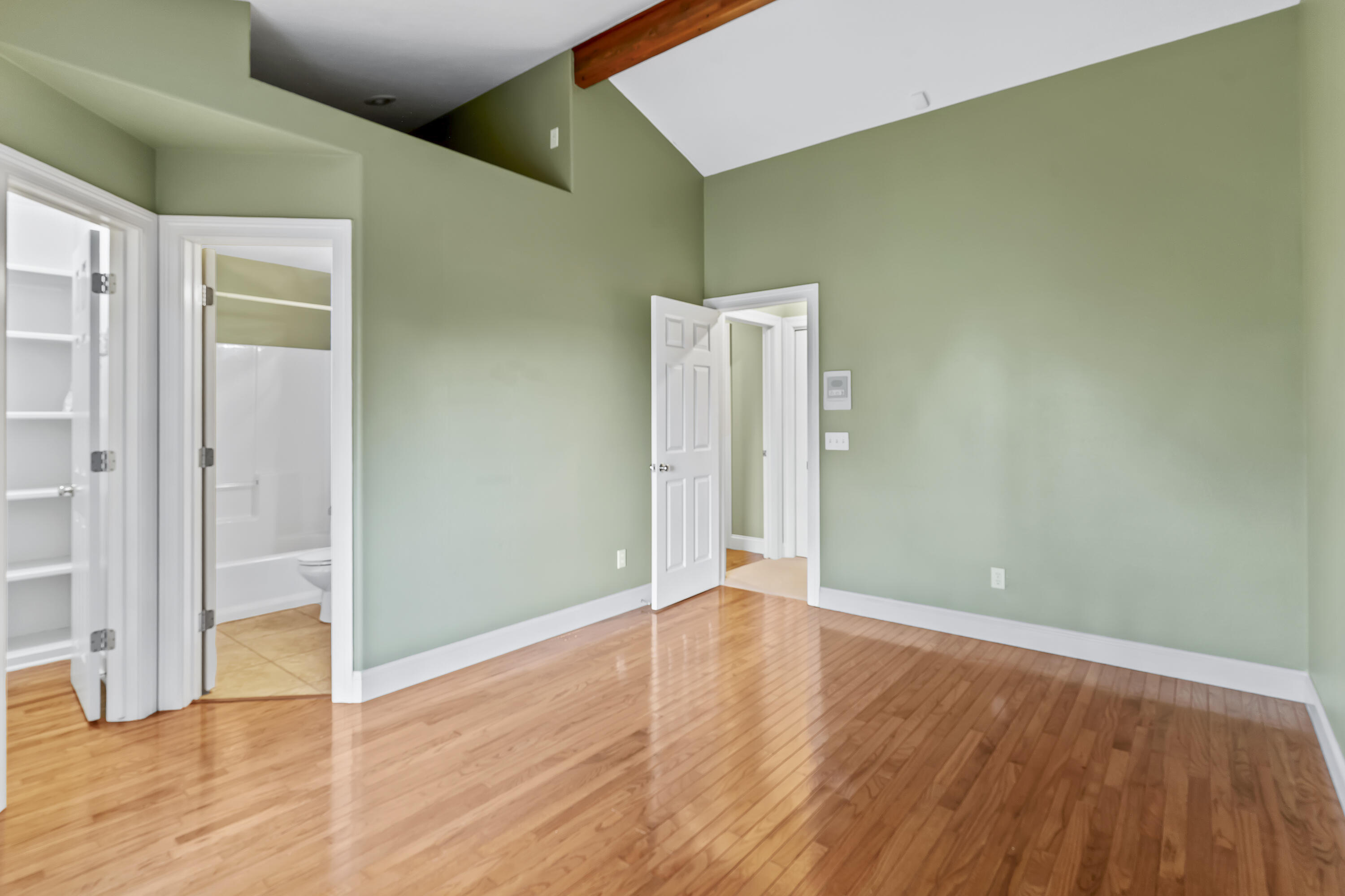 740 Russel Ridge Road Nixa, MO 65714 - Photo 39 of 90 740 Russell Ridge-47