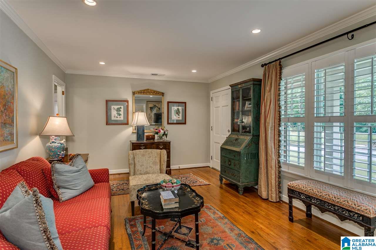 4226 MountainDale Road Birmingham, AL 35213 - Photo 19 of 37