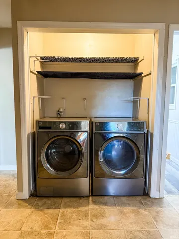 $229,900 | 508 East Broadway Street, Loogootee, IN 47553